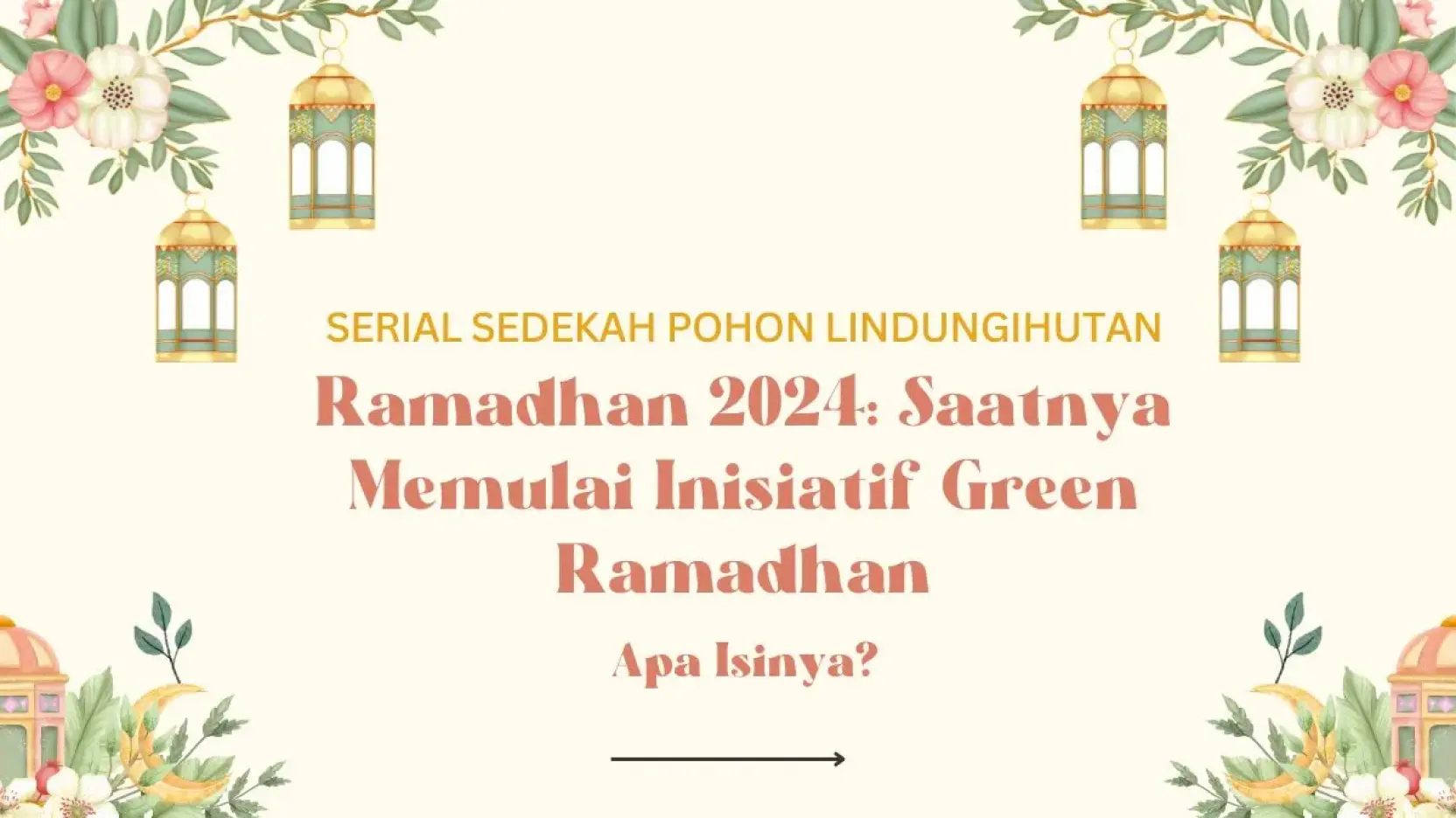 Gambar Artikel